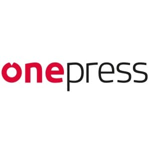 Onepress