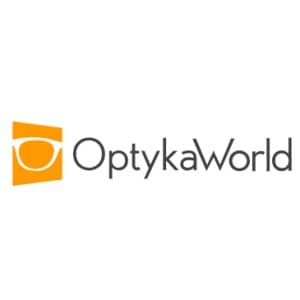 Kupon optykaworld.pl