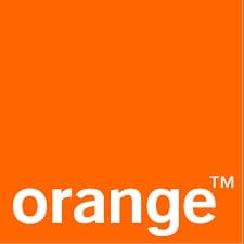 Kupon Orange