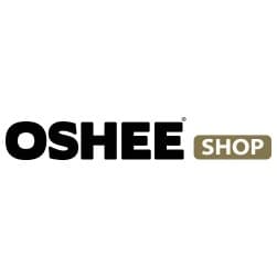 Kupon OSHEE