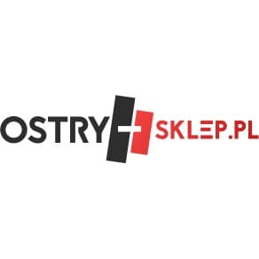 Kupon Ostry-Sklep