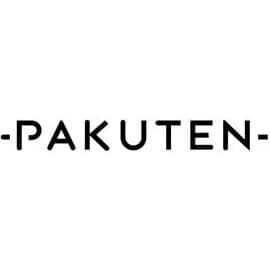 Kupon Pakuten