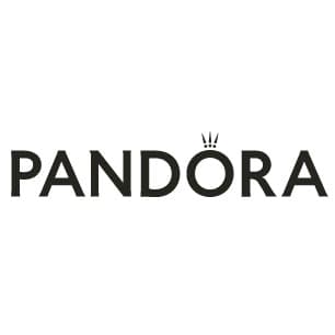 Zobacz wszystkie kody i rabaty Pandora