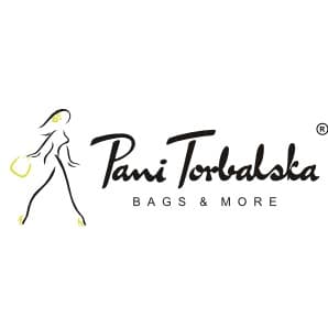 Kupon Pani Torbalska