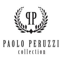 Kupon Paolo Peruzzi