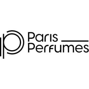 Paryskie Perfumy
