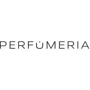 Kupon Perfumeria.pl