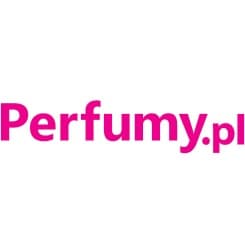 Kupon Perfumy.pl