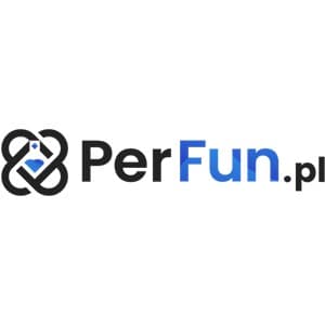 Perfun.pl