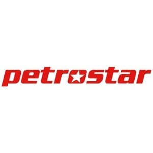 Petrostar