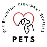 Pets Store