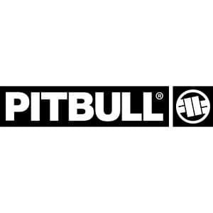 Kupon Pitbull