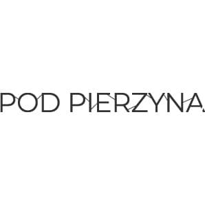 PodPierzyna.com
