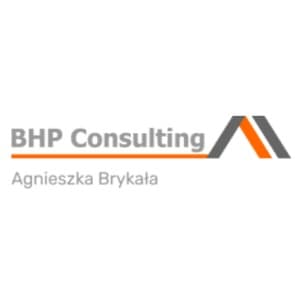 Kupon Pogotowiebhp.com.pl