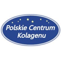Kupon Polskie Centrum Kolagenu