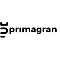 Zobacz wszystkie kody i rabaty Primagran