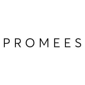Kupon PROMEES
