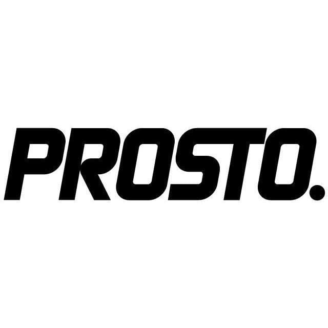 Kupon Prosto