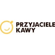 Kupon Przyjaciele Kawy