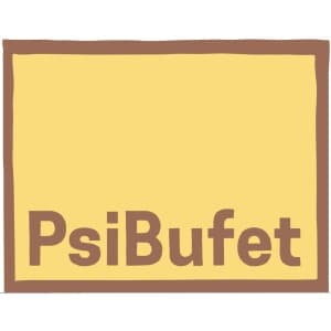 PsiBufet