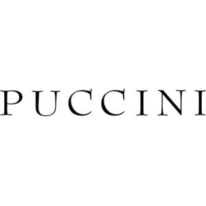 Kupon Puccini