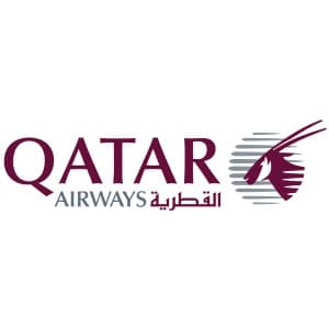 Kupon Qatar Airways