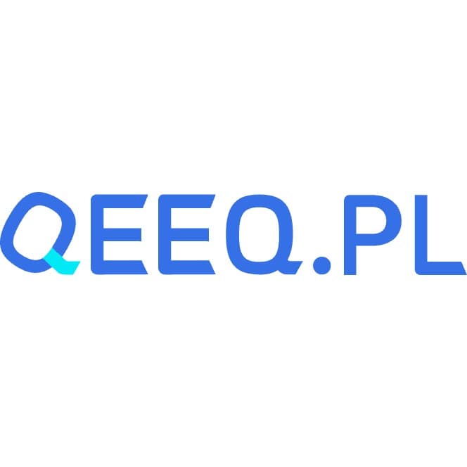 QEEQ.pl