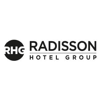 Kupon Radisson Hotels