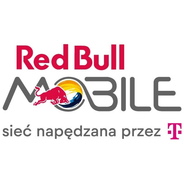Red Bull MOBILE