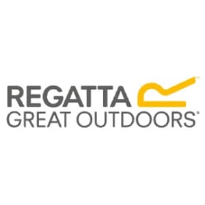 Kupon Regatta