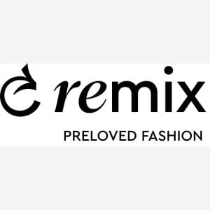 Kupon Remix