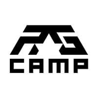 Kupon RG Camp
