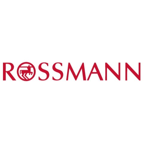 Rossmann