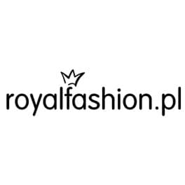 Kupon royalfashion.pl