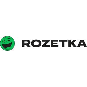 Kupon Rozetka.pl