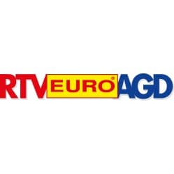 Kupon RTV EURO AGD