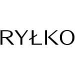 Kupon Ryłko