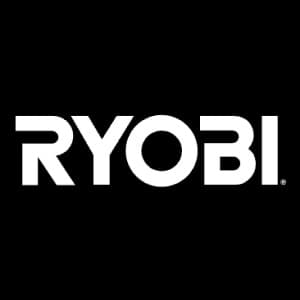 Kupon RYOBI