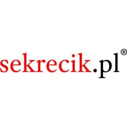 Kupon Sekrecik