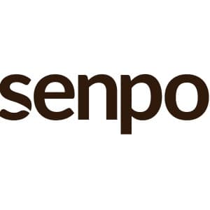 Kupon Senpo