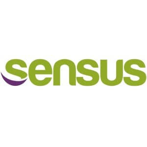 Sensus