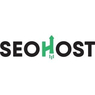 SeoHost.pl