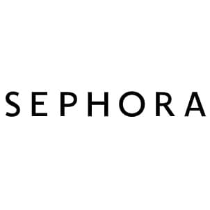 Sephora