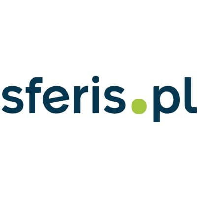 Kupon Sferis