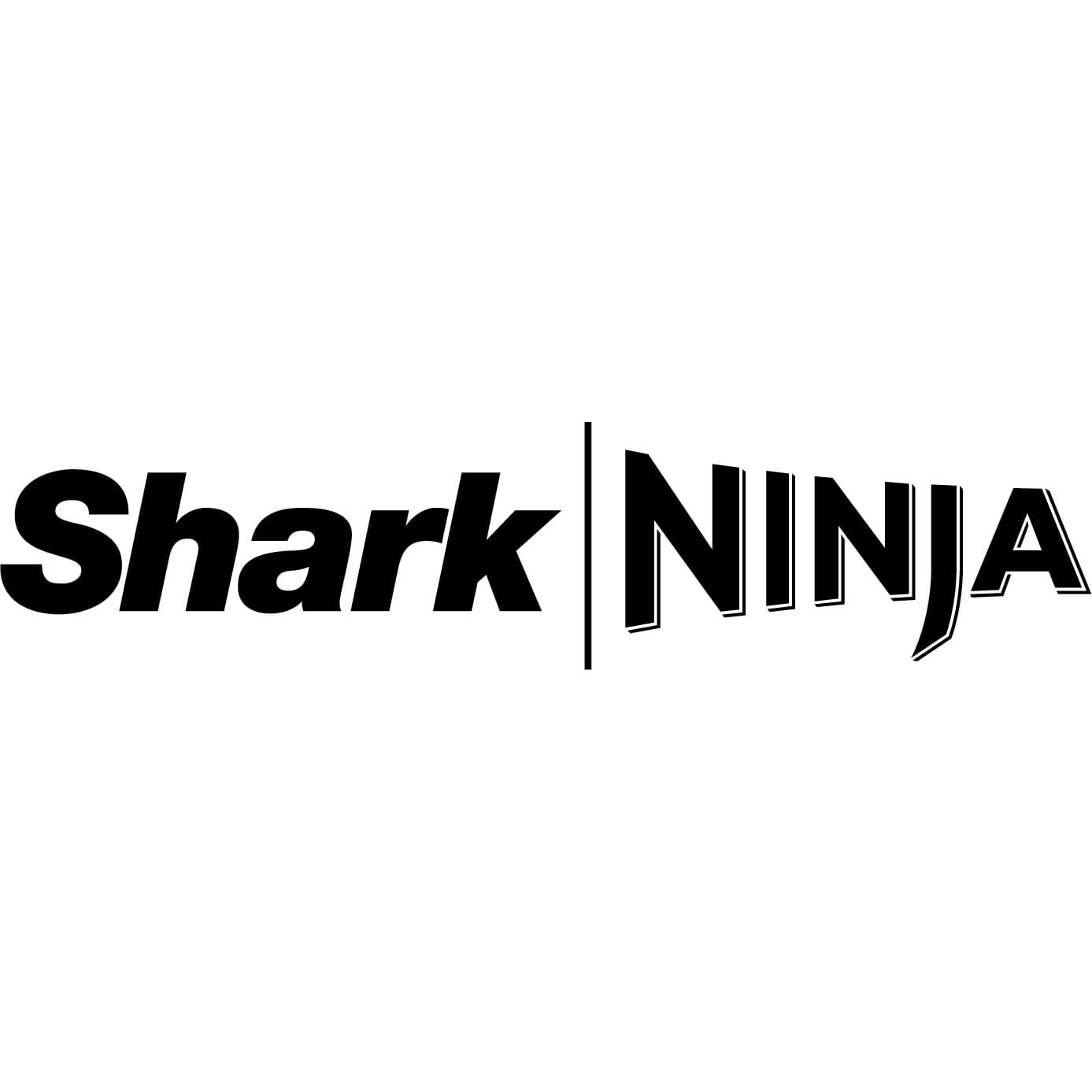 Kupon SharkNinja