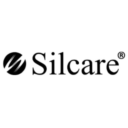 Kupon Silcare