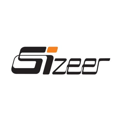 Kupon Sizeer.pl