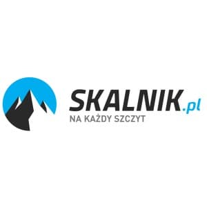 Zobacz wszystkie kody i rabaty Skalnik