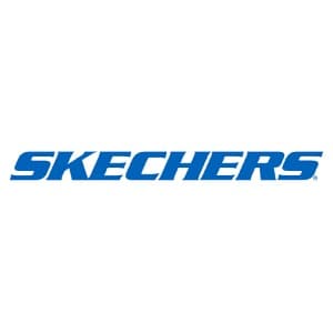 Kupon SKECHERS