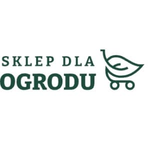 Sklep Dla Ogrodu